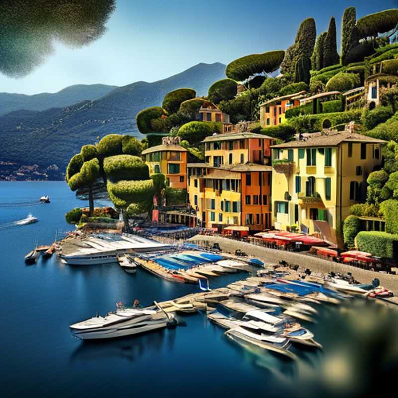 Portofino on a Budget: Navigating the Italian Riviera's Transportation Costs<h3>Portofino's Price Tag: Smart Transportation Choices for a Thrifty Trip</h3><h3>Exploring Portofino Affordably: Taming Taxi & Public Transit Expenses</h3><h3>Portofino Without Breaking the Bank: A Guide to Budget-Friendly Transportation</h3><h3>Unlocking Portofino's Charm: Practical Tips for Economical Travel & Transport</h3><h3>Is Portofino Expensive? Mastering Transportation Costs for a Meaningful Visit</h3><h3>Navigating Portofino's Transportation: Tips for Budget-Conscious Travelers</h3><h3>Affordable Portofino: Making the Most of Your Trip with Smart Transportation Planning</h3><h3>Portofino's Hidden Gems: Affordable Transportation & Authentic Experiences</h3>
