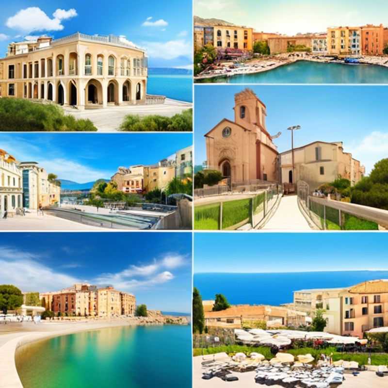 Cagliari's Culinary Charms: Savoring Sardinia on a Budget – Best Time to Visit?<h3>Sardinian Delights & Your Wallet: Timing Your Cagliari Trip for Delicious Deals</h3><h3>Dining in Cagliari: A Foodie's Guide to Savoring Sardinia Without Breaking the Bank (and the Best Month to Go!)</h3><h3>Cagliari on a Budget: When to Visit for the Best Food & the Best Prices</h3><h3>The Cagliari Culinary Calendar: Finding the Sweet Spot Between Season & Savings</h3><h3>Beyond the Tourist Traps: Authentic Sardinian Food & the Ideal Time for Your Cagliari Adventure</h3><h3>Unlocking Cagliari's Gastronomic Secrets: The Perfect Month for Foodies & Budget Travelers</h3>