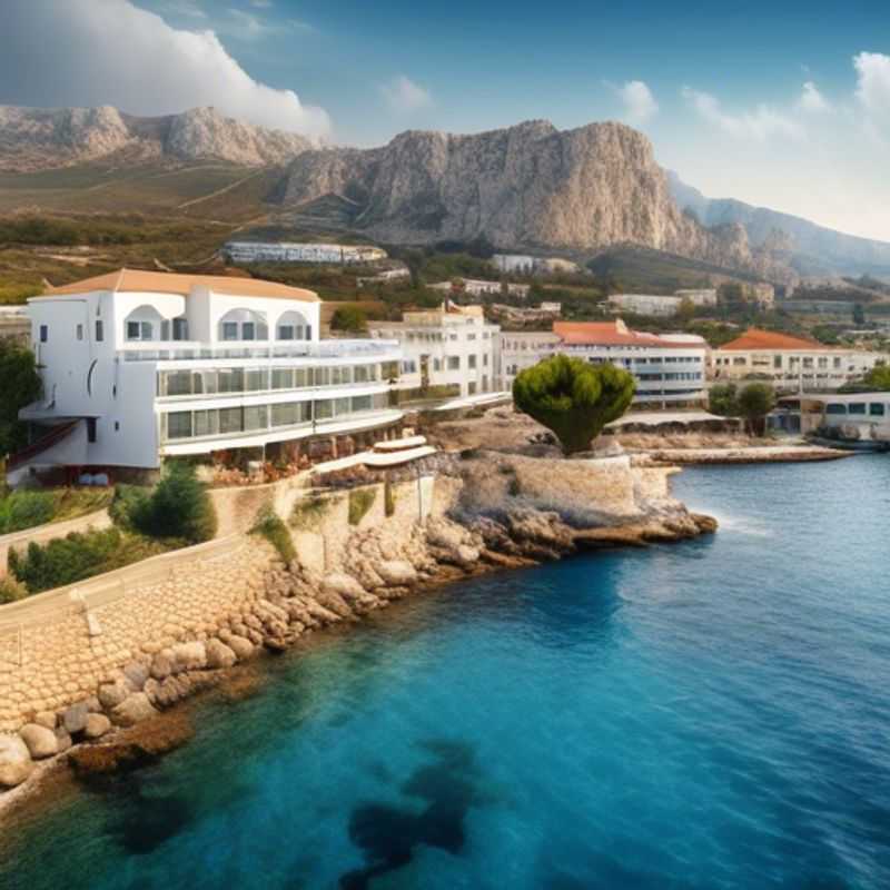 Kyrenia, Cyprus: Navigating Crowds & Costs – A Local's Guide to Budget Travel<h3>Kyrenia on a Budget: Smart Tips for Avoiding Peak Season Prices</h3><h3>Is Kyrenia Expensive? A Realistic Look at Costs & When to Visit for Best Value</h3><h3>Beat the Crowds in Kyrenia: A Season-by-Season Guide to Off-Peak Exploration</h3><h3>Kyrenia's Hidden Gems: Exploring Beyond the Tourist Trail & Saving Money</h3><h3>Unlocking Authentic Kyrenia: Discovering Local Experiences & Avoiding Tourist Traps</h3><h3>Kyrenia's Cultural Delights on a Dime: Immersive Travel Without Breaking the Bank</h3><h3>Smart Traveler's Guide to Kyrenia: Managing Your Budget & Time Effectively</h3><h3>Crowds & Costs in Kyrenia: Planning Your Trip for an Affordable & Rewarding Experience</h3><h3>Kyrenia Beyond the Brochure: Finding Hidden Charms & Budget-Friendly Adventures</h3>