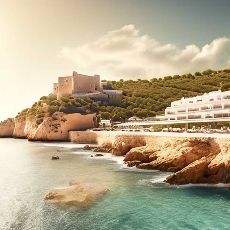 Ibiza's Culinary Calendar: Unveiling the Island's Seasonal Delights<h3>Savor the Flavors of Ibiza: The Best Time to Indulge in Local Cuisine</h3><h3>A Foodie's Guide to Ibiza: Discovering Seasonal Produce & Culinary Treasures</h3><h3>Sun-Kissed Tomatoes & Coastal Cuisine: Your Guide to Ibiza's Best Month for Food</h3><h3>Ibiza's Gastronomic Journey: Seasonal Produce and the Perfect Time to Visit</h3><h3>My Ibiza Culinary Adventure: Finding the Best Month for Fresh, Local Flavors</h3><h3>Beyond the Beaches: A Seasonal Food Lover's Guide to Ibiza</h3><h3>Taste the Island: When to Visit Ibiza for the Freshest Produce & Culinary Experiences</h3><h3>The Secret to Ibiza's Deliciousness: Seasonal Eating and the Ideal Travel Time</h3><h3>A Taste of Paradise: Exploring Ibiza's Cuisine Throughout the Year</h3>
