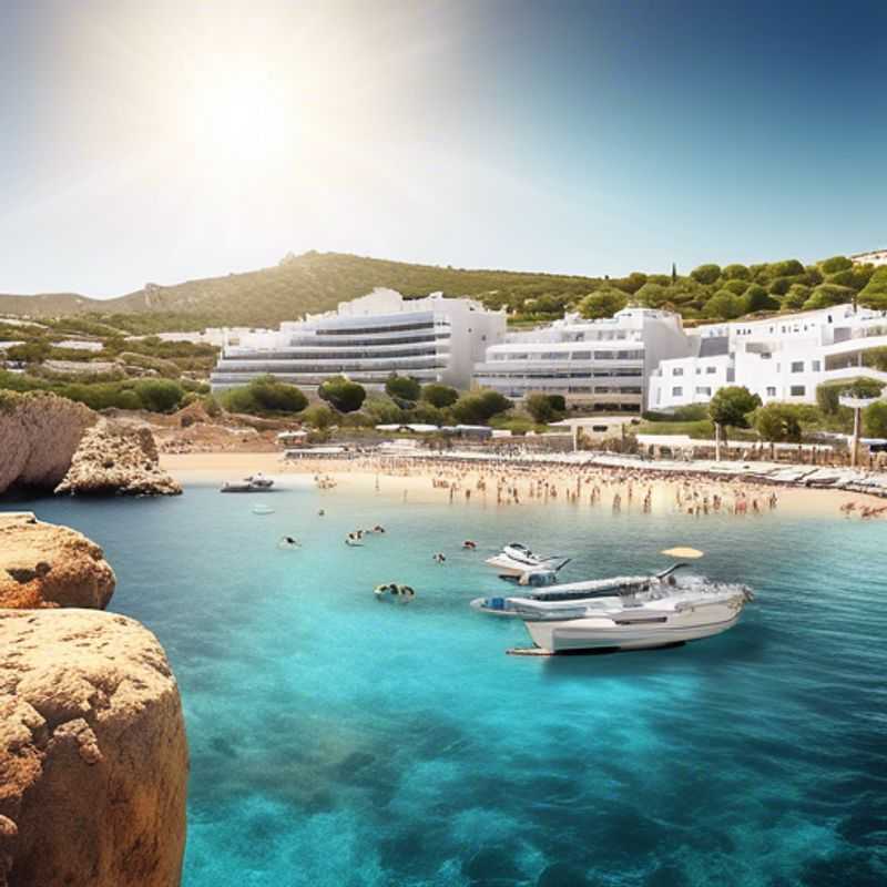 Ibiza's Rhythms: Unveiling the Best Month for Your Island Escape<h3>Sun-Kissed Secrets: Finding the Perfect Time to Experience Ibiza's Festivals</h3><h3>A Tapestry of Celebrations: Your Guide to Ibiza's Seasonal Events & the Ideal Visit Time</h3><h3>Chasing the Ibiza Sun: Seasonal Delights and the Best Month to Explore</h3><h3>Beyond the Beaches: Discovering Ibiza's Vibrant Festival Calendar & Optimal Travel Dates</h3><h3>My Ibiza Journey: Uncovering the Best Time to Witness the Island's Magic</h3><h3>Ibiza's Soul: A Personal Reflection on the Best Months for an Unforgettable Trip</h3><h3>Island Rhythms & Seasonal Charms: When to Visit Ibiza for an Authentic Experience</h3><h3>From Fiesta to Serenity: Navigating Ibiza's Seasonal Events to Find Your Perfect Moment</h3><h3>Ibiza Unveiled: A Guide to Seasonal Events & the Best Time for Your Dream Vacation</h3>