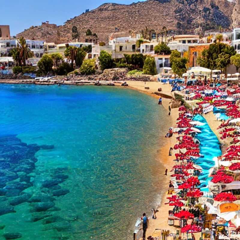 Kyrenia in Spring: Beating the Crowds & Making the Most of Your Break<h3>Beyond the Beaches: Unveiling Authentic Kyrenia During Spring Break</h3><h3>Spring in Kyrenia: A Local's Guide to Avoiding Tourist Traps & Finding Hidden Gems</h3><h3>Kyrenia's Spring Secrets: Budget-Friendly Tips for an Unforgettable Trip</h3><h3>Escape the Rush: Exploring Kyrenia's Cultural Heritage During the Shoulder Season</h3><h3>Kyrenia on a Spring Budget: Smart Travel Tips for Students & Families</h3><h3>Crowds & Culture: Navigating Kyrenia's Tourism in Spring</h3><h3>Kyrenia Spring Break: Balancing Relaxation & Exploration</h3><h3>Less Tourist, More Kyrenia: A Springtime Adventure Beyond the Usual</h3><h3>Hidden Kyrenia: Springtime Exploration for the Curious Traveler</h3>