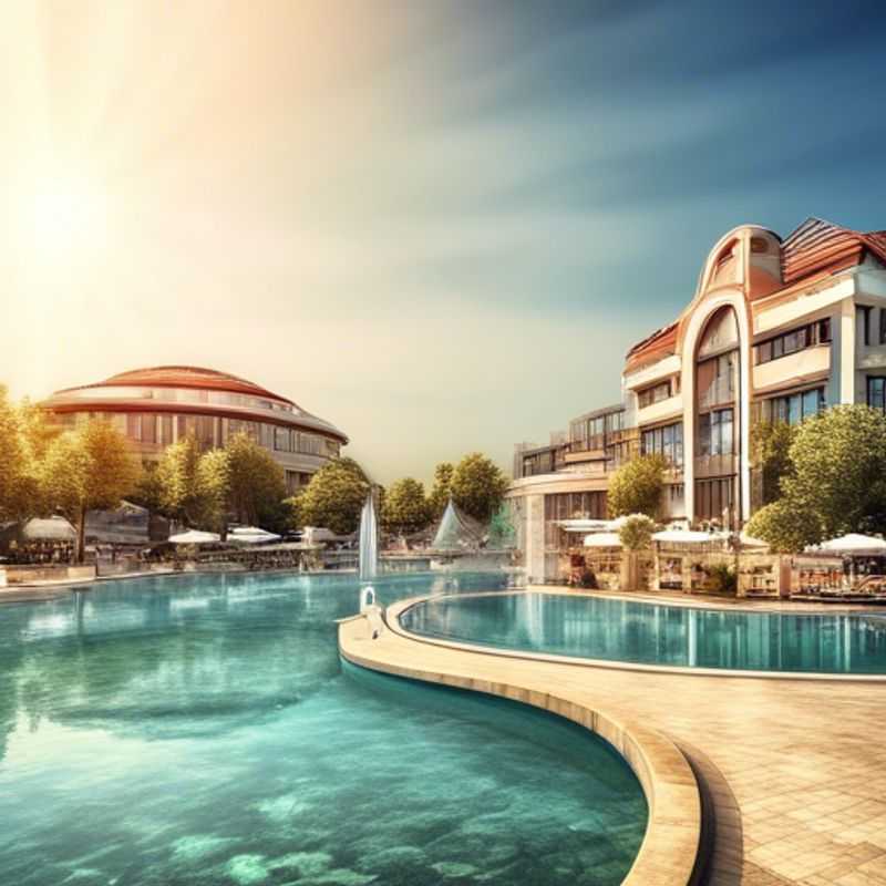 Burgas on a Budget: Dodging the High Season & Finding Your Perfect Bulgarian Escape<h3>Sun, Sand, & Savings: The Best Time to Visit Burgas Without Breaking the Bank</h3><h3>Burgas in Bloom: Shoulder Season Secrets for the Savvy Traveller</h3><h3>Beyond the Beaches: Exploring Burgas on a Budget – A Local's Guide</h3><h3>Chasing the Bulgarian Sun: Finding Affordable Accommodation in Burgas</h3><h3>A Mariner's Tale: My Hunt for the Perfect Burgas Getaway (and How I Conquered Accommodation Costs!)</h3><h3>Burgas Bargains: Unveiling the Hidden Gems of Affordable Bulgarian Travel</h3><h3>From Palace to Pension: Finding the Right Fit for Your Burgas Budget</h3><h3>The Art of the Bulgarian Budget: Maximizing Your Burgas Trip</h3><h3>Off-Season Adventures: Why Autumn & Spring Are the Ideal Times to Visit Burgas</h3>