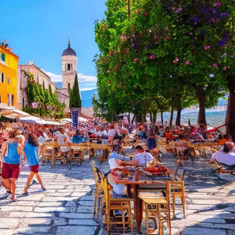 Spring in Split: Sun-Kissed Walks & Hidden Gems Await!<h3>Split's Spring Awakening: Hiking Trails & Coastal Charms</h3><h3>Discover Split in Spring: Perfect for Walking & Exploring!</h3><h3>Spring Break in Split: Mild Weather, Majestic Views & More!</h3><h3>Beyond the Beaches: Spring Hiking Adventures in Split</h3><h3>Walking the Walls of Split: A Springtime Ramble</h3><h3>Springtime in Split: Your Guide to Mild Adventures</h3><h3>Croatia's Spring Secret: Unveiling the Magic of Split</h3><h3>Escape to Split this Spring: Hiking, History & Happiness</h3><h3>Spring in Split: A Gentle Pace, Memorable Moments</h3>