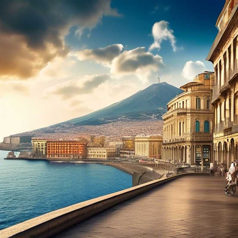 ¿Caro Nápoles? ¡Descubriendo la Belleza Napolitana sin Romper la Hucha!<h3>La Fontana di Trevi: Un Sueño Cinematográfico y una Realidad Napolitana (¡Precios Incluidos!)</h3><h3>Nápoles, Italia: Glamour, Historia y... ¡Presupuesto Amable!</h3><h3>Más Allá de la Pantalla: Explorando la Fontana di Trevi y los Precios de Nápoles</h3><h3>Mi Aventura Napolitana: Un Viaje de Lujo (con Consejos para Ahorrar)</h3><h3>Desvelando los Secretos de Nápoles: Una Guía para Viajeros con Estilo (y Presupuesto)</h3><h3>Fontana di Trevi y Nápoles: Un Romance Italiano Sin Gastos Excesivos</h3><h3>Del Cine a la Vida Real: Recorriendo Nápoles y la Fontana di Trevi con Presupuesto</h3><h3>Nápoles: ¡Aventura, Cultura y Precios que Sorprenden! (Incluida la Fontana di Trevi)</h3><h3>Un Viaje Inolvidable a Nápoles: ¡Lujo Accesible y la Mágica Fontana di Trevi!</h3>