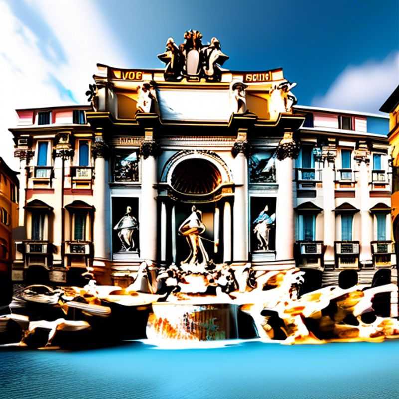 ¿Es Nápoles, Italia, un destino costoso? Descubriendo los encantos de la ciudad sin arruinarte<h3>Nápoles: Una joya italiana asequible: Mi viaje personal a través de sus tesoros ocultos</h3><h3>El encanto napolitano: Explorando la belleza italiana sin gastar una fortuna (Consejos de una experta)</h3><h3>Más allá del Coliseo: Nápoles, una alternativa encantadora y económica a Roma</h3><h3>Nápoles: Gastronomía deliciosa y experiencias inolvidables sin vaciar tu cartera</h3>