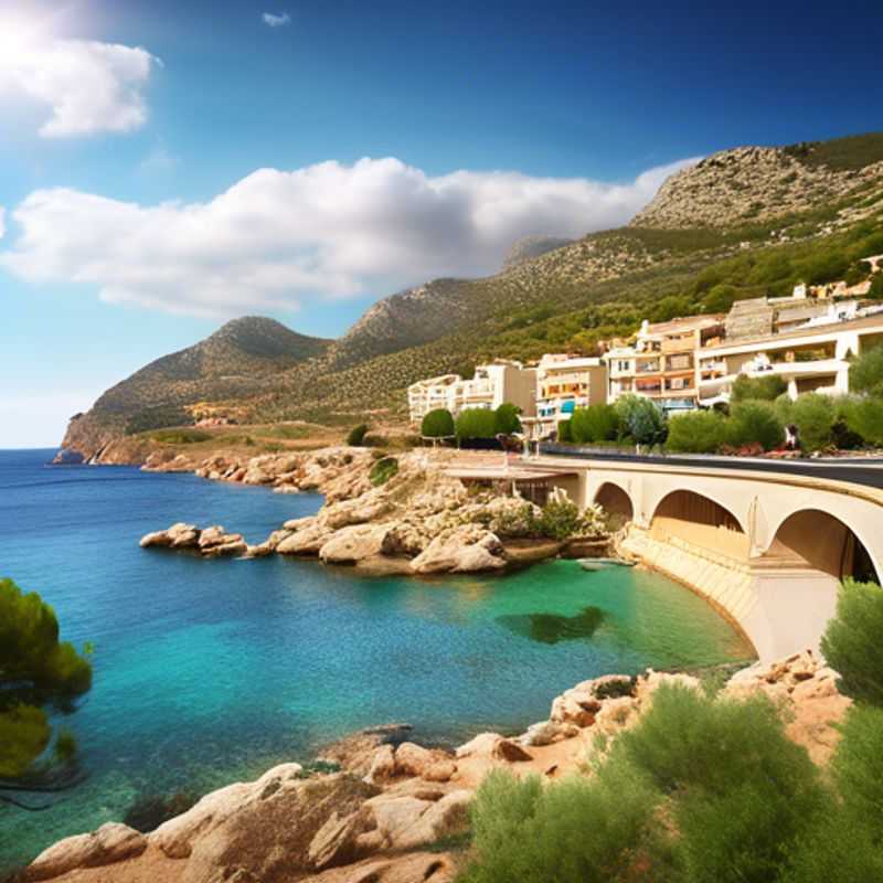 Andratx, Spain: Unveiling the Costs of Coastal Charm – A Budget-Conscious Traveler's Guide<h3>Is Andratx Expensive? Balancing Luxury and Affordability in Paradise</h3><h3>Andratx on a Shoestring: My Personal Journey to Discovering Budget-Friendly Bliss in Spain</h3><h3>Navigating Andratx's Costs: Tips & Tricks for a Memorable Trip Without Breaking the Bank</h3><h3>Hidden Gems of Andratx: Exploring the Affordable Side of this Stunning Spanish Destination</h3><h3>Andratx's Allure: Worth the Price? A Reflective Look at Value and Experience</h3><h3>Beyond the Tourist Trail: Budget-Friendly Adventures in the Heart of Andratx</h3><h3>Smart Spending in Andratx: Maximizing Your Experience While Minimizing Expenses</h3><h3>Andratx, Spain: A Fairytale on a Budget? My Honest Review of Costs and Rewards</h3>