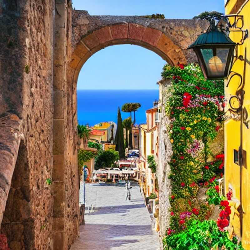Taormina's Spring Break Scramble: Dodging the Tourist Tide (and Finding the Ancient Secrets!)<h3>Myth, Mayhem, and Mass Tourism: A Taormina Spring Break Survival Guide</h3><h3>Beyond the Beaches: Unveiling Taormina's Hidden Gems During Spring Break's Tourist Frenzy</h3><h3>Spring Break in Taormina: A Scholar's Quest for Tranquility Amidst the Chaos</h3><h3>Taormina's Tourist Tsunami: Navigating the Spring Break Crowds and Discovering the Authentic Sicily</h3><h3>Decoding Taormina: A Spring Break Adventure Through History, Legend, and Tourist Traps</h3><h3>Escape the Spring Break Horde: Uncovering Taormina's Ancient Mysteries (and Secret Trattorias)</h3><h3>Spring Break in Taormina: Where History Meets Hilarity (and a Whole Lot of Tourists)</h3><h3>Taormina's Spring Break Paradox: Ancient Wonders and Modern Crowds – A Guide to Finding Balance</h3><h3>Crowdsourcing Taormina: A Spring Break Investigation into the Island's Most Popular (and Least-Known) Spots</h3>