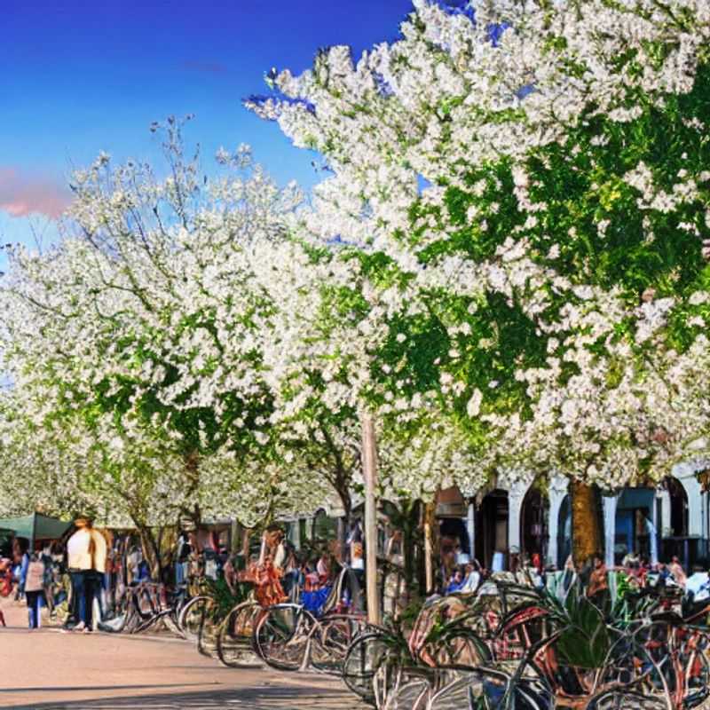 Perpignan in Spring: Sun-Kissed Savings & Secret Gems!<h3>Spring Break in Perpignan: Lower Prices, Higher Adventures!</h3><h3>Escape the Crowds: Why Perpignan is Perfect for a Spring Break Getaway</h3><h3>Perpignan's Springtime Charm: Budget-Friendly Fun in the French Sun</h3><h3>Beyond the Beaches: Discovering Perpignan's Springtime Secrets</h3><h3>Spring in Perpignan: A Local's Guide to Hidden Delights & Affordable Travel</h3><h3>Sun, Savings & Serenity: Your Spring Break Adventure in Perpignan Awaits!</h3><h3>Affordable French Charm: Why Perpignan is the Ideal Spring Break Destination</h3><h3>Perpignan's Spring Surprise: Uncover the Beauty of Off-Season Travel</h3><h3>Hello Spring, Hello Perpignan! A Budget-Friendly French Escape</h3>