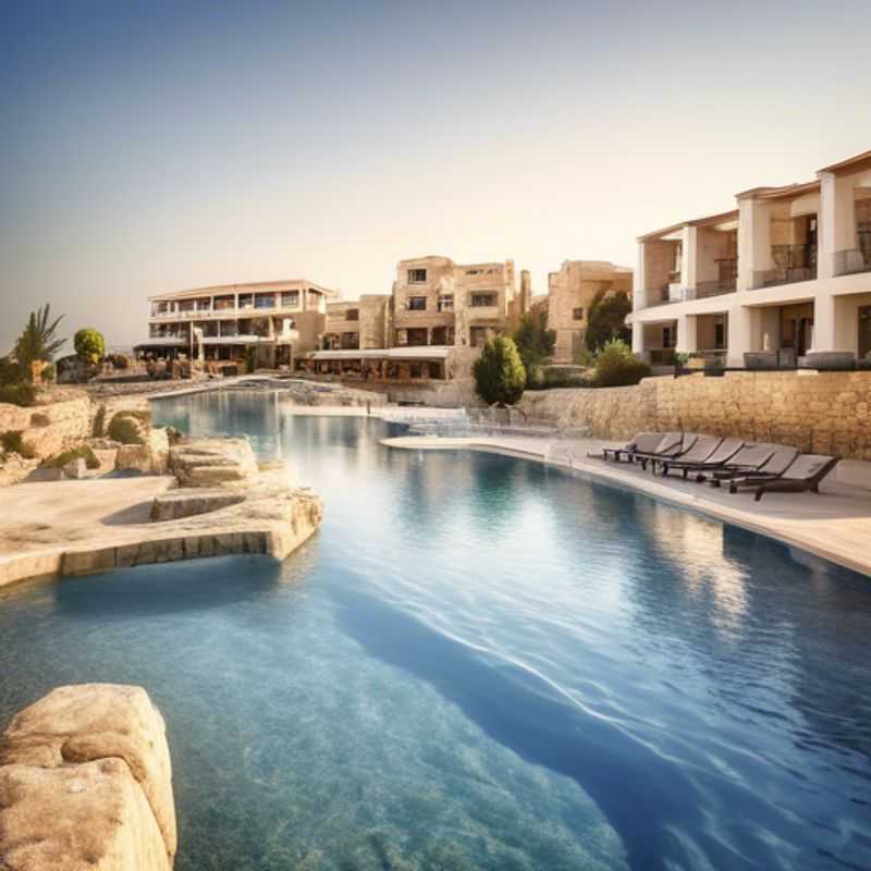 Paphos on a Budget: Drinks, Bites & Sweet Treats – Discovering Cyprus' Affordable Delights!<h3>Uncovering Paphos' Hidden Gems: Delicious Eats Without Breaking the Bank</h3><h3>Is Paphos Expensive? A Local's Guide to Savory Snacks & Sweet Indulgences</h3><h3>Cyprus on a Shoestring: Affordable Appetizers & Desserts in Paphos</h3><h3>Paphos Delights: Enjoying Delicious Food and Drink Without Overspending</h3><h3>Exploring Paphos: Your Guide to Budget-Friendly Meals and Treats</h3><h3>Affordable Cyprus: Savoring the Flavors of Paphos Without the High Price Tag</h3><h3>Paphos on a Dime: Local Tips for Delicious and Inexpensive Food & Drink</h3><h3>Beyond the Tourist Traps: Finding Affordable Culinary Delights in Paphos</h3><h3>Tasting Paphos: A Budget-Friendly Culinary Adventure in Cyprus</h3>