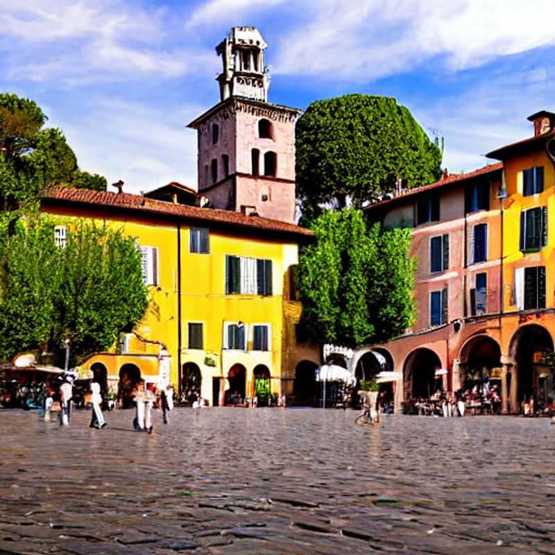 Lucca in Spring: A Crowd-Free Escape? Navigating the Charming Streets<h3>Spring Break in Lucca: Accessibility & Avoiding the Rush – A Personal Journey</h3><h3>Sun-Kissed Lucca: Springtime Charm, Accessibility, and Crowd Considerations</h3><h3>Is Lucca the Perfect Spring Break Getaway? My Insider's Look at Crowds & Accessibility</h3><h3>Lucca's Springtime Secret: Unveiling Accessibility and Crowd Levels for an Unforgettable Trip</h3><h3>Beyond the Tourist Trail: Exploring Lucca's Accessibility and Crowd Dynamics in Spring</h3><h3>A Springtime Serenade in Lucca: A Guide to Accessibility and Crowd Management for a Magical Break</h3>