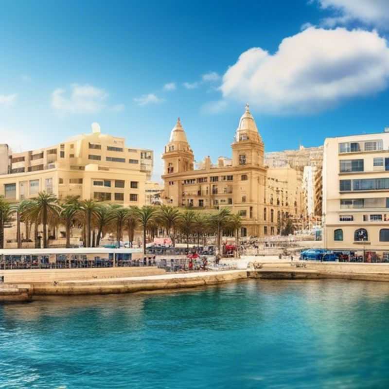 Sliema, Malte : Cher comme les larmes de Saint-Paul ? Une enquête maritime !<h3>Sliema : Trésor maltais ou piège à touristes ? Décryptage d'un budget insulaire !</h3><h3>Mystère à Sliema : Accessible à tous les portefeuilles ? L'aventure commence ici !</h3><h3>Sliema, Malte : Le guide maritime démêle le vrai du faux sur les prix !</h3><h3>Exploration budgétaire de Sliema : Une odyssée accessible ?</h3><h3>Sliema : L'archipel des prix dévoilé ! Une expédition maritime pour tous.</h3><h3>Le mystère des tarifs à Sliema : Une aventure accessible à tous ?</h3><h3>Sliema : Aventure et budget, une équation possible ? Le guide maritime vous éclaire !</h3>