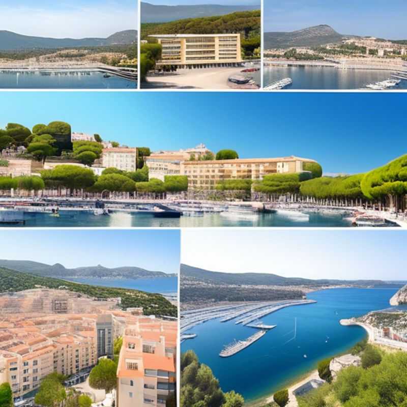 Meilleurs moments pour visiter Toulon &#58; Le mystère des taux de change !<h3>Toulon en été &#58; Soleil&#44; plages... et pièges à touristes ?  Décryptage des taux de change !</h3><h3>Le casse&#45;tête des devises &#58; Quand partir à Toulon pour un séjour abordable ?</h3><h3>Taux de change et climat toulonnais &#58; La formule secrète pour des vacances parfaites !</h3><h3>Mythes et légendes des taux de change &#58;  Trouver le meilleur moment pour explorer Toulon !</h3><h3>Voyage à Toulon &#58;  Déjouer le mystère des fluctuations monétaires !</h3><h3>L'énigme des euros &#58; Guide du voyageur avisé à Toulon !</h3><h3>Secrets de Toulon &#58;  Le guide ultime pour maîtriser les taux de change !</h3><h3>A la découverte de Toulon &#58;  Histoire&#44; mystère et... le meilleur moment pour y aller !</h3><h3>Toulon &#58;  Quand l'archéologie financière rencontre le charme méditerranéen !</h3>