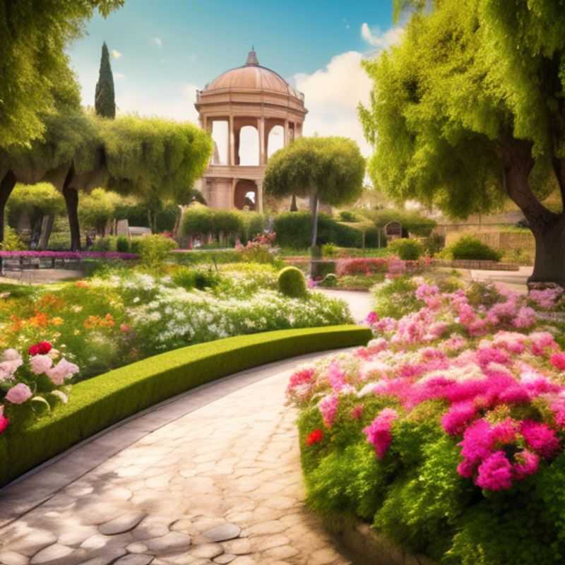 Taranto on a Budget: Shoulder Season Secrets & Southern Italian Charm<h3>Is Taranto Expensive? A Maritime Tour Guide's Take on Affordable Italy</h3><h3>Discovering Taranto Without Breaking the Bank: Flights, Accommodation & Hidden Gems</h3><h3>Taranto's Treasures: How to Experience Southern Italy on a Shoestring</h3><h3>Shoulder Season Savings in Taranto: Your Guide to an Affordable Italian Adventure</h3><h3>Beyond the Tourist Traps: Affordable Taranto & the Stories it Holds</h3>