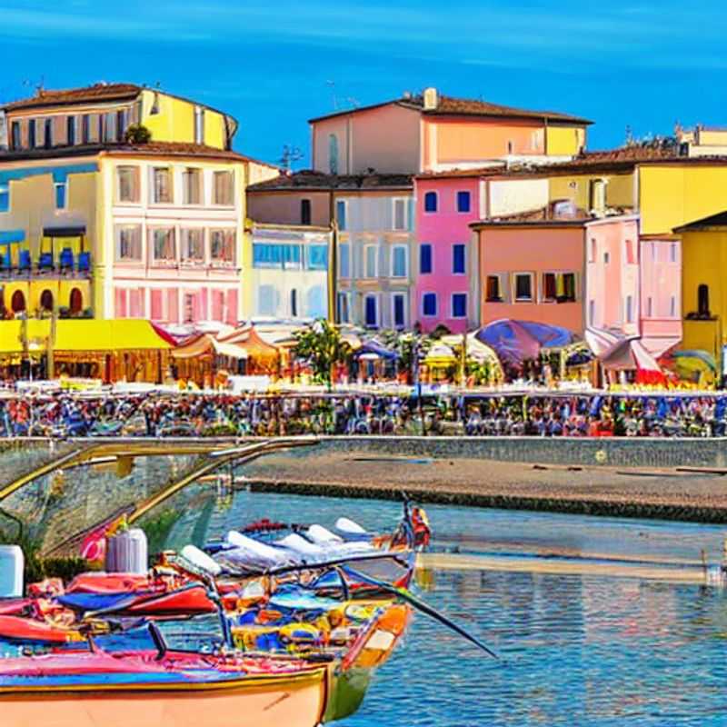 Rimini in Spring: Sun, Sand, and…Surprising Showers? A Spring Break Forecast<h3>Rimini's Spring Awakening: What to Expect Weather-Wise (and How to Make the Most of It!)</h3><h3>Ciao, Rimini! Spring Break Sun and Fun – A Weather-Ready Itinerary</h3><h3>Dodging April Showers in Rimini: Your Spring Break Survival Guide (with a dash of Italian charm!)</h3><h3>Rimini's Spring Surprise: Weather, Wonders, and Unexpected Adventures</h3><h3>Sun's Out, Spritz is Out! A Spring Break Weather Report for Rimini (and a few travel tips)</h3><h3>Spring in Rimini: Beyond the Beach – Weather, Culture, and Hidden Gems</h3><h3>Rimini Spring Break: Packing for Paradise (and a potential sprinkle or two)</h3><h3>A Spirited Spring Break in Rimini: Weather Updates and Local Lore</h3><h3>Rimini's Spring Symphony: A Blend of Sunshine, Culture, and (maybe) a little rain</h3>