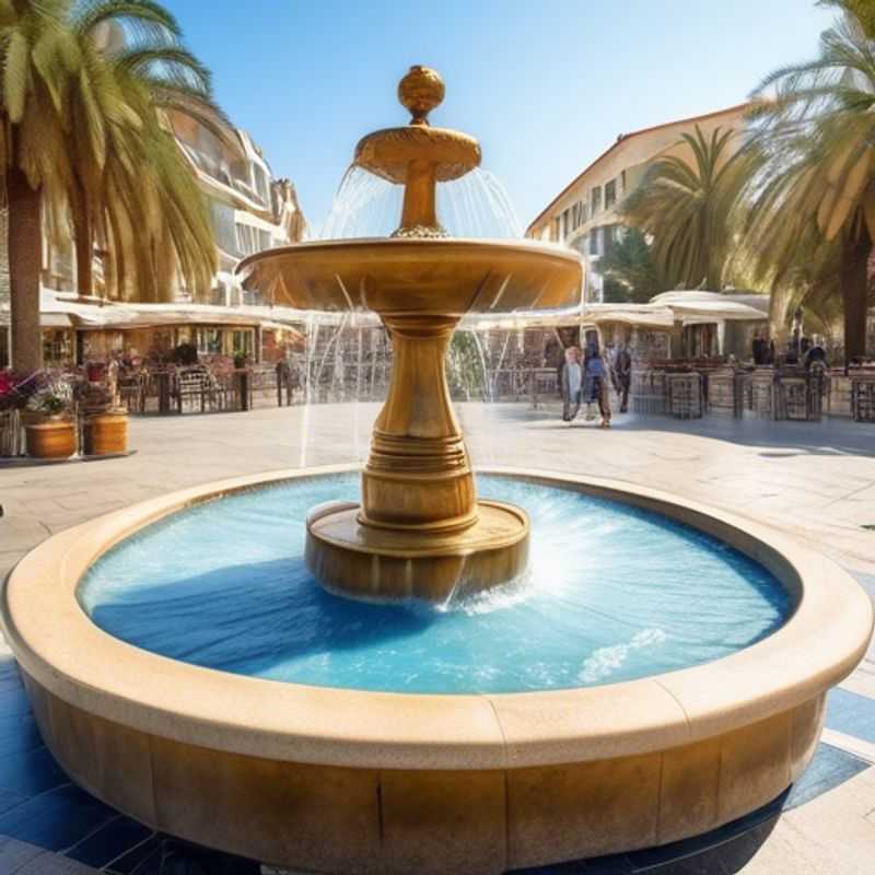 ¿Es Limassol, Chipre, un destino costoso? Descubriendo sus encantos barrocos<h3>Limassol: Belleza Barroca sin Romperse el Banco</h3><h3>Explorando Limassol: Un Viaje Barroco a Precios Accesibles</h3><h3>Chipre, Limassol y su arquitectura barroca: ¿Cuánto cuesta la aventura?</h3><h3>Limassol: Barroco, encanto y presupuesto: ¡un viaje a tu medida!</h3>