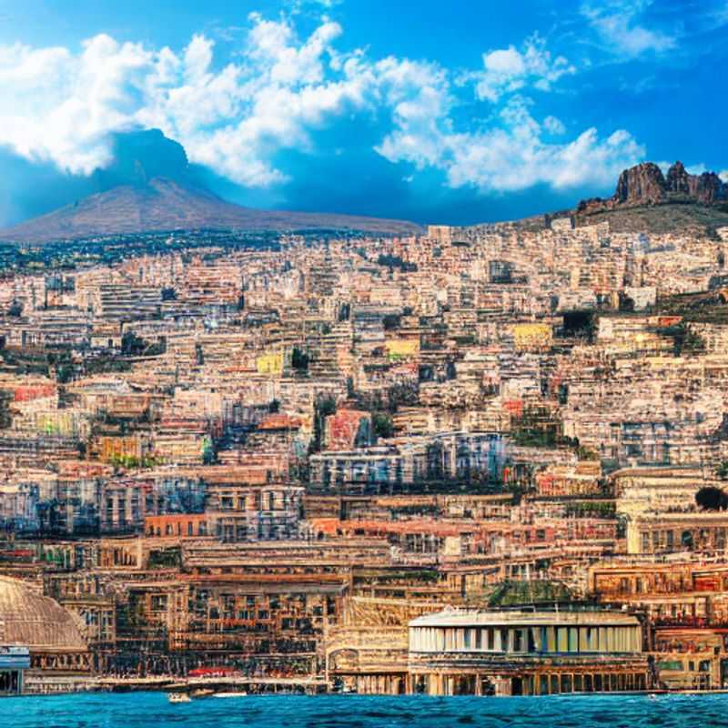 Napoli in Spring Break: Sun, Sea, & Securing Your Spot!<h3>Spring in Napoli: Finding Flights & Accommodation – Your Perfect Neapolitan Escape Awaits!</h3><h3>Ciao Bella Napoli! Spring Break Accommodation & Flights: Your Guide to a Smooth Trip</h3><h3>Napoli Spring Break: Booking Your Dream Trip – Flights, Hotels & Hidden Gems</h3><h3>Navigating Napoli's Spring Break Rush: Accommodation & Flights Made Easy</h3><h3>Your Spring Break in Napoli: A Local's Guide to Finding the Best Flights & Hotels</h3><h3>Sun-Kissed Napoli: Securing Your Spring Break Accommodation & Flights</h3><h3>Springtime in Napoli: Stress-Free Travel Planning – Flights, Hotels & More!</h3><h3>Discover Napoli this Spring Break: Easy Booking for Flights and Accommodation</h3><h3>Planning Your Neapolitan Spring Break: Flights, Hotels & Unforgettable Experiences</h3>