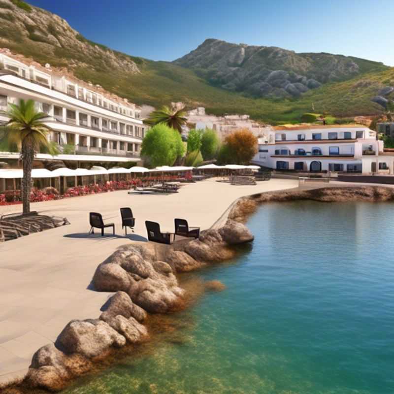 Rosas, Spain: Is it Worth the Trip? (Entrance Fees, Lines & Smart Planning)<h3>Rosas on a Budget: Tips for Avoiding Expensive Pitfalls</h3><h3>Exploring Rosas Without Breaking the Bank: A Local's Guide to Smart Travel</h3><h3>Rosas, Spain: Managing Costs & Crowds for a Smooth Trip</h3><h3>Unlocking Rosas: Pre-planning Your Way to an Affordable & Enjoyable Adventure</h3><h3>Hidden Gems of Rosas: Exploring Beyond the Tourist Traps (and saving money!)</h3><h3>Rosas, Spain: Value vs. Cost - Is it Right for Your Travel Style?</h3><h3>Beat the Queues & Save Your Euros: A Practical Guide to Rosas, Spain</h3><h3>Rosas on a Shoestring: Your Guide to Affordable Beaches, Culture & Cuisine</h3><h3>Is Rosas Expensive? Let's Decode the Costs & Plan Your Dream Trip</h3>