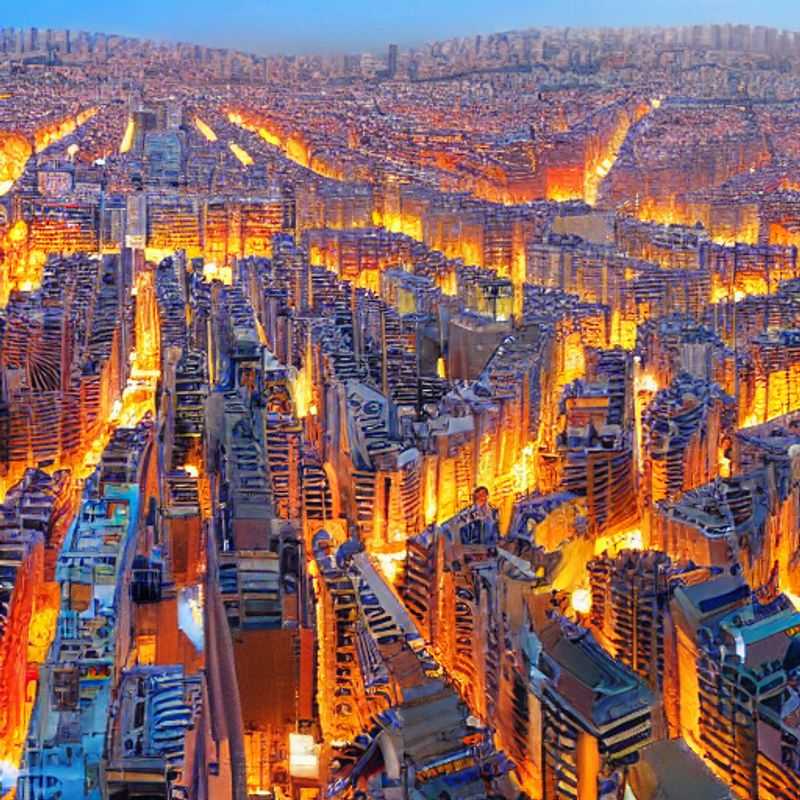 Barcelona in Spring: Beat the Rush & Embrace the Catalan Charm<h3>Spring Break in Barcelona: Sun, Siesta, and Secret Gems (Without the Crowds!)</h3><h3>Barcelona's Spring Awakening: A Local's Guide to Hidden Paradises</h3><h3>Skip the Lines, Soak Up the Sun: Your Uncrowded Barcelona Spring Break Adventure</h3><h3>Beyond the Tourist Trail: Discovering Barcelona's Springtime Secrets</h3><h3>Barcelona Spring Break: A Journey Beyond the Postcards</h3><h3>Fewer Crowds, More Fun: Your Insider's Guide to Barcelona in Spring</h3><h3>Barcelona's Spring Surprise: A Less-Traveled Path to Catalan Culture</h3><h3>Spring in Barcelona: Escape the Tourist Frenzy & Find Your Own Fiesta</h3><h3>Unveiling Barcelona's Springtime Magic: A Crowd-Free Catalan Escape</h3>