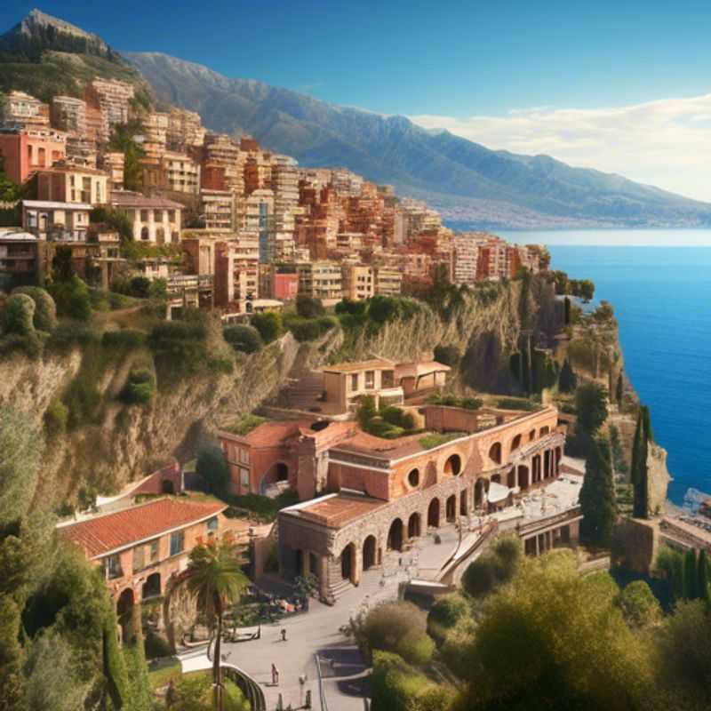 Getting to Taormina: Your Transportation Options & Budget Tips<h3>Taormina on a Budget: Smart Travel Tips for Affordable Adventures</h3><h3>Is Taormina Expensive? Exploring Transportation Costs & Saving Strategies</h3><h3>Beyond the Tourist Trail: Budget-Friendly Transport in Taormina</h3><h3>Unlocking Taormina's Charm: Affordable Travel & Transportation</h3><h3>Navigating Taormina: Transportation Choices & Cost-Effective Itineraries</h3><h3>Taormina's Hidden Gems: Exploring Authentically on a Budget (Including Transport)</h3><h3>Smart Traveler's Guide to Taormina: Transportation, Costs & Cultural Immersion</h3><h3>Exploring Taormina Affordably: A Guide to Transportation and Local Experiences</h3><h3>Taormina Transportation: Making the Most of Your Trip Without Breaking the Bank</h3>