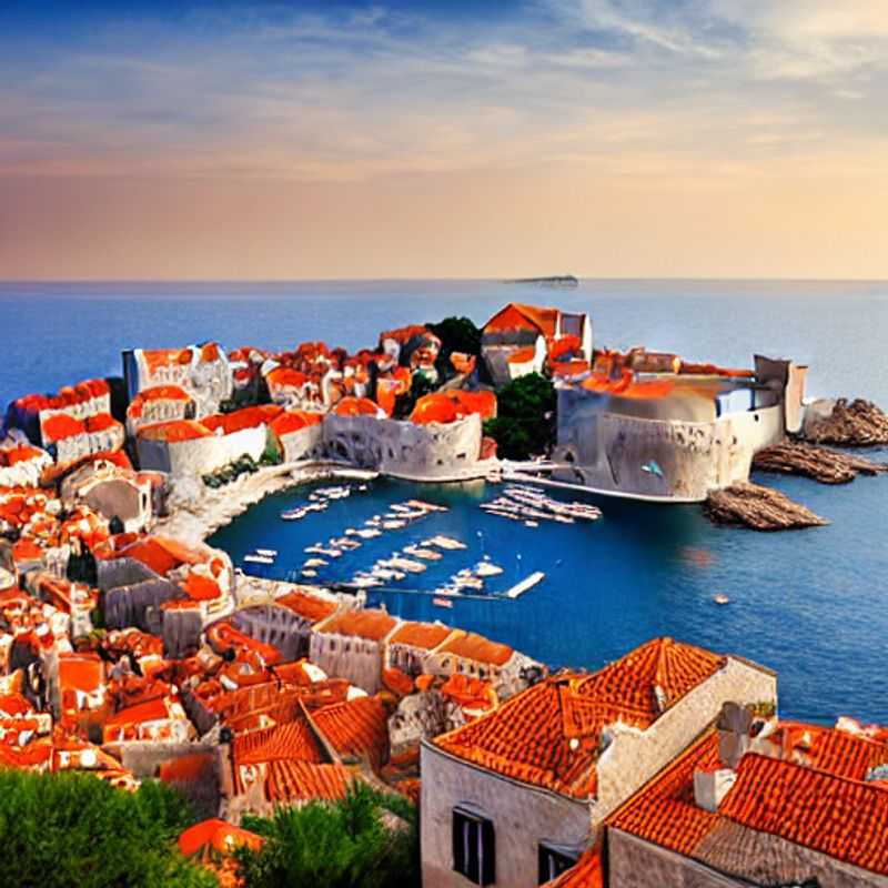 Dubrovnik in Spring: Sun, Sea, and Seriously Epic Adventures (Is it *Really* Spring Break Worthy?)<h3>Dubrovnik's Spring Awakening: Myth, Mayhem, and a Mediterranean Mystery Solved (Spring Break Edition!)</h3><h3>Sun-Kissed Stones & Spring Break Shenanigans: A Dubrovnik Adventure</h3><h3>Beyond the Walls: Unveiling Dubrovnik's Spring Secrets (And Perfecting Your Spring Break Tan)</h3><h3>Dubrovnik's Spring Surprise: History, Hiking, and a Hint of Pirate Lore (Spring Break, Anyone?)</h3><h3>Spring Break in Dubrovnik: More Than Just Beaches (But the Beaches Are Amazing Too!)</h3><h3>Decoding Dubrovnik: A Spring Break Journey Through History and Legend</h3><h3>Ancient Walls & Modern Thrills: Dubrovnik's Spring Break Equation</h3><h3>Dubrovnik's Spring Break Challenge: Can You Crack the Code of the City Walls?</h3>