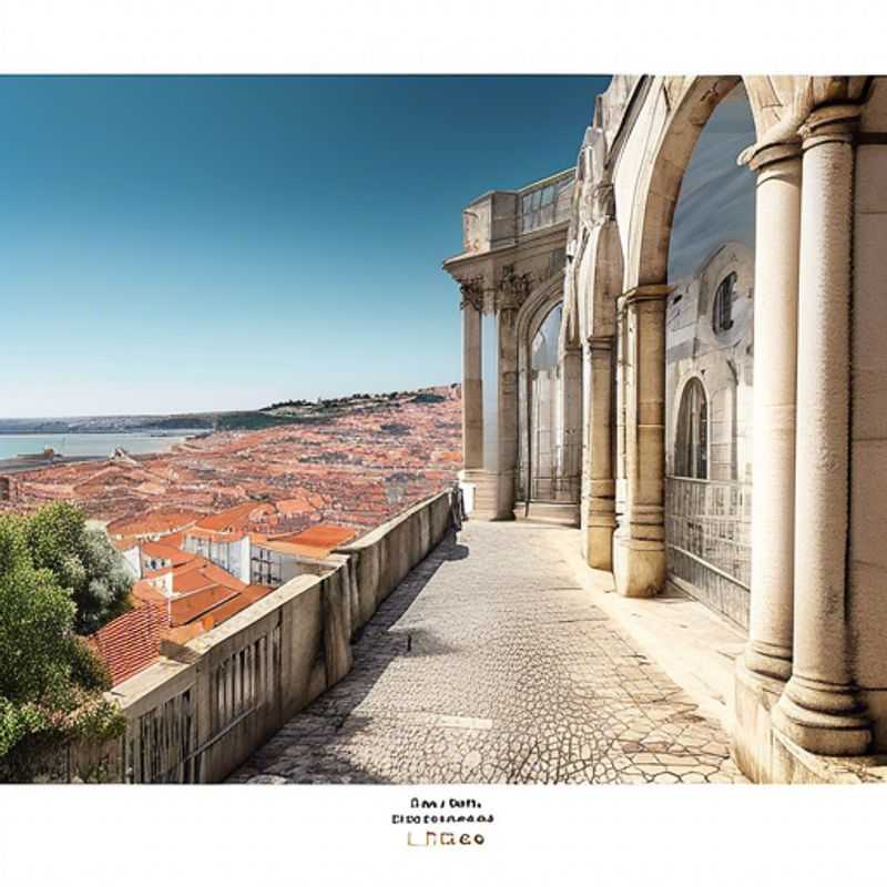 Is Lisbon Expensive? Uncovering the Affordable Charms of Portugal's Capital<h3>Lisbon on a Budget: A Local's Guide to Authentic Experiences</h3><h3>Beyond the Tourist Traps: Discovering Affordable Lisbon & its Rich Culture</h3><h3>More Than Meets the Eye: Finding Cultural Gems in Budget-Friendly Lisbon</h3><h3>Tasting Lisbon: Delicious and Inexpensive Ways to Experience Local Culture</h3><h3>Lisbon's Hidden Alleys: Budget Travel & Authentic Cultural Encounters</h3><h3>Exploring Lisbon Like a Local: Affordable Culture & Unforgettable Moments</h3><h3>Unlocking Lisbon's Secrets: A Budget Traveler's Guide to Cultural Immersion</h3><h3>Savoring Lisbon: Cultural Delights Without Breaking the Bank</h3><h3>Affordable Lisbon Adventures: A Cultural Journey for Every Budget</h3>