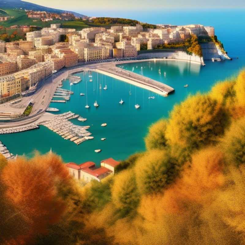 Ancona's Affordable Charms: Sun-Kissed Springtime Secrets (and is it REALLY that pricey?)<h3>Spring in Ancona: Myth, History, & Budget-Friendly Adventures (Spoiler Alert: It's Cheaper Than You Think!)</h3><h3>Unraveling Ancona's Cost: A Maritime Mystery Solved (Plus, Springtime's the Best Time to Visit!)</h3><h3>Ancona on a Shoestring: Springtime's Sunny Savings and Hidden Historical Gems</h3><h3>Is Ancona Expensive? A Springtime Investigation (Featuring Legends, Sun, and Surprisingly Low Prices!)</h3><h3>Conquering Ancona's Costs: A Springtime Expedition for Budget Travelers</h3><h3>Ancona's Affordable Adriatic Adventure: A Springtime Journey Through History and Mystery</h3>
