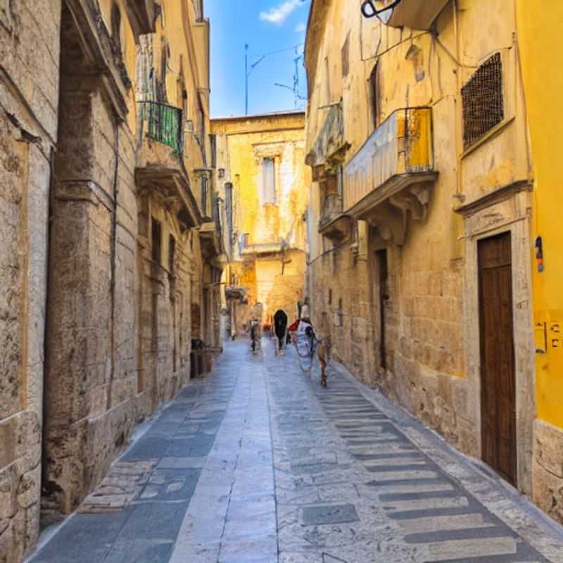 Modica, Italy: Spring Break Bliss for the Whole Family? (A Maritimes Tours Guide's Take)<h3>Sun, Sea, and Sicilian Sweets: Family Fun in Modica this Spring</h3><h3>Beyond the Beaches: Kid-Friendly Adventures in Modica, Italy</h3><h3>Chocolate, Culture, and Camaraderie: A Family Spring Break in Modica</h3><h3>Is Modica, Italy the Perfect Spring Break Escape for Your Family? Let's Find Out!</h3><h3>Modica's Magic: Unveiling Family-Friendly Gems in Sicily</h3><h3>Spring into Sicily: A Family Adventure in the Charming Town of Modica</h3><h3>From Ancient Ruins to Sweet Treats: A Family-Focused Guide to Modica</h3><h3>Family Fun in the Sun: Exploring Modica's Springtime Delights</h3><h3>Planning Your Family's Sicilian Spring Break: Why Modica Should Be Top of Your List</h3>