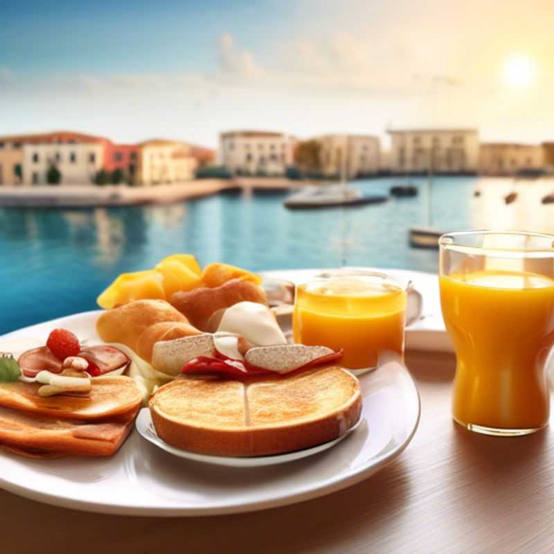 Is Brindisi, Italy, a Splurge or a Steal? Unpacking the Costs of This Charming Coastal Gem<h3>Brindisi on a Budget: Savoring the Beauty Without Breaking the Bank</h3><h3>Brindisi, Italy: A Traveler's Guide to Navigating Costs in the City Center & Beyond</h3><h3>Affordable Elegance in Brindisi: My Personal Journey Through Budget-Friendly Delights</h3><h3>Exploring Brindisi's Hidden Gems: Where Value Meets Unforgettable Experiences</h3><h3>Brindisi's Price Tag: A Realistic Look at Costs for Tourists in Different Areas</h3><h3>From City Center Chic to Residential Charm: A Cost Comparison of Brindisi Neighborhoods</h3><h3>My Brindisi Adventure: Balancing Luxury and Budget in Italy's Coastal Paradise</h3><h3>Brindisi Budget Breakdown: Food, Accommodation, and Activities – A Comprehensive Guide</h3><h3>Unlocking Brindisi's Secrets: How to Experience Authentic Italy Without Overspending</h3>