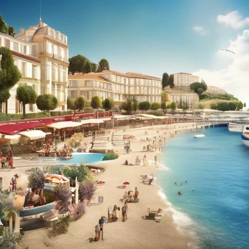 Nice, France: Unveiling the Best Month to Visit & Your Luxurious Stay<h3>A Riviera Romance: Balancing Budget & Bliss in Nice's Culinary Scene</h3><h3>Nice on a Dime: Affordable Accommodation Options for Your French Riviera Escape</h3><h3>Sun-Kissed Savings: Finding the Sweet Spot for Travel Dates & Costs in Nice</h3><h3>The Art of Affordable Elegance: Navigating Nice's Dining & Lodging Landscape</h3><h3>My Nice Adventure: Personal Reflections on Timing & Budget-Friendly Luxury</h3><h3>Beyond the Postcard: Discovering Authentic Nice Without Breaking the Bank</h3><h3>French Riviera Delights: A Guide to the Best Time to Visit & Where to Stay</h3><h3>Planning Your Perfect Nice Getaway: A Practical Guide to Costs and Timing</h3><h3>Nice's Hidden Gems: Budget-Conscious Exploration & Culinary Adventures</h3>