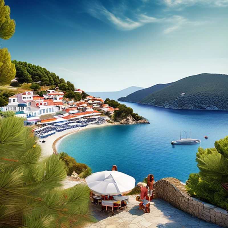 Skopelos en hiver : moins de touristes, prix plus doux... et quelques mystères à résoudre !<h3>Skopelos, Grèce : une destination coûteuse ? Décodage hivernal pour aventuriers éclairés !</h3><h3>Mystères et économies à Skopelos : enquête hivernale sur le coût réel d'un séjour enchanté !</h3><h3>L'hiver à Skopelos : quand les légendes murmurent à prix réduit (enquêtes incluses) !</h3><h3>Skopelos : budget vacances décrypté – entre tarifs hivernaux et énigmes antiques !</h3><h3>Chasse aux trésors et aux bonnes affaires à Skopelos : l'hiver, une saison secrète à explorer !</h3>