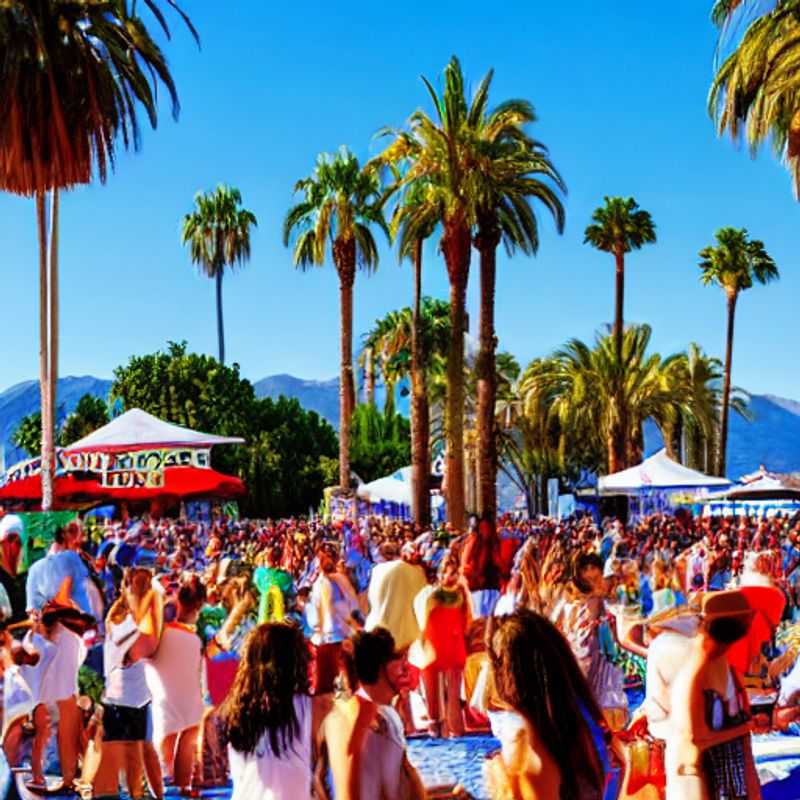 Marbella in Spring: Sun-Kissed Streets & Extended Adventures!<h3>Spring Break in Marbella: More Sun, More Fun, More Tapas!</h3><h3>Marbella's Spring Awakening: Longer Days, Bigger Smiles</h3><h3>Chasing the Sun in Marbella: A Spring Break Escape</h3><h3>Beyond the Beach: Unveiling Marbella's Springtime Charms</h3><h3>Marbella's Spring Surprise: Hidden Gems & Extended Explorations</h3><h3>Sun-drenched Days & Starlit Nights: A Marbella Spring Break Adventure</h3><h3>Marbella Spring Break: A Story Told in Siestas and Sunsets</h3><h3>Spring in Marbella: A Journey for the Soul (and the Senses!)</h3><h3>Discover Marbella's Spring Magic: A Guide to Unforgettable Moments</h3>