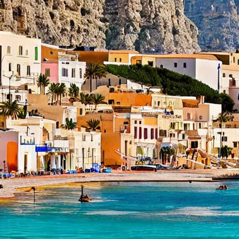 Trapani in Spring: Beat the Crowds & Soak Up the Sicilian Sun!<h3>Is Trapani, Italy Perfect for Your Spring Break? (Spoiler: Yes!)</h3><h3>Escape the Summer Rush: Springtime Charm in Trapani, Italy</h3><h3>Trapani's Hidden Gems: A Spring Break Adventure Off the Beaten Path</h3><h3>Spring in Trapani: Fewer Crowds, More Sicilian Soul</h3><h3>Sun, Sea, and Serenity: Why Spring is the Ideal Time to Explore Trapani</h3><h3>Beyond the Beaches: Unveiling Trapani's Springtime Delights</h3><h3>Trapani in Spring: A Local's Guide to an Unforgettable Break</h3><h3>Discover the Magic of Trapani: Your Spring Break Adventure Awaits!</h3><h3>Spring Break in Trapani: Authentic Italy, Without the Tourist Frenzy</h3>
