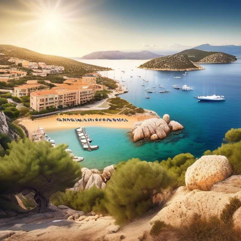 Is Olbia&#44; Italy&#44; a Splurge or a Steal? Decoding the Exchange Rate &#38; Your Dream Sardinian Escape<h3>Unveiling Olbia's Costs&#58; A Guide to Navigating the Exchange Rate for a Luxurious Sardinian Adventure</h3><h3>Olbia on a Budget? Mastering the Exchange Rate for an Affordable Sardinian Holiday</h3><h3>Sardinian Sun &#38; Sparkling Savings&#58; Your Insider's Guide to Olbia's Exchange Rates &#38; Budget&#45;Friendly Delights</h3><h3>Beyond the Euros&#58; A Personal Journey Exploring Olbia's Affordability and the Magic of the Exchange</h3><h3>My Olbia Adventure&#58;  Exchange Rates&#44; Hidden Gems&#44; and the Unexpected Joys of Sardinian Travel</h3><h3>From Euros to Memories&#58;  How Exchange Rates Shaped My Unforgettable Olbia Experience</h3><h3>Unlocking Olbia's Secrets&#58; A Practical Guide to Exchange Rates and Planning Your Perfect Trip</h3><h3>Dollars to Euros&#58;  Making Your Olbia Dream a Reality with Smart Exchange Rate Strategies</h3><h3>Coastal Charm &#38; Currency Conversions&#58; A Travelogue on Navigating Olbia's Exchange Rates with Ease</h3>