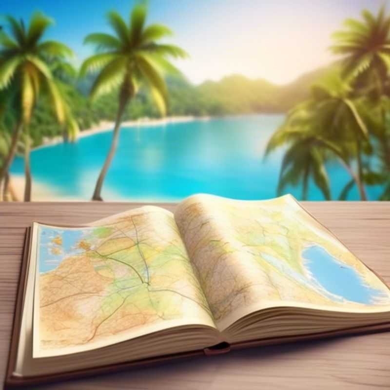 Time Travel for Shoppers: Why Checking Publication Dates Matters