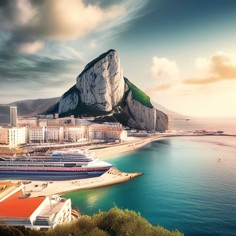 Gibraltar on a Budget&#58;  A Mariner's Guide to Avoiding the Straitjacket of Expensive Travel!<h3>Is Gibraltar Expensive?  Ahoy&#44; Matey! Let's Chart a Course Through the Costs!</h3><h3>Sun&#44; Sand&#44; and Savings&#58;  Navigating Gibraltar's Prices Like a Pro</h3><h3>Gibraltar's Hidden Gems&#58;  Affordable Adventures for the Budget&#45;Conscious Traveler</h3><h3>Exploring Gibraltar Without Breaking the Bank&#58; Tales from the Tourist Trail (and How to Beat It!)</h3><h3>Gibraltar&#58;  A Treasure Trove of Experiences&#44; Not Just a Price Tag</h3><h3>The Gibraltar Budget Conundrum&#58;  Balancing Adventure with Affordability</h3><h3>Affordable Gibraltar&#58;  Myths&#44; Misconceptions&#44; and Money&#45;Saving Maritime Secrets</h3>