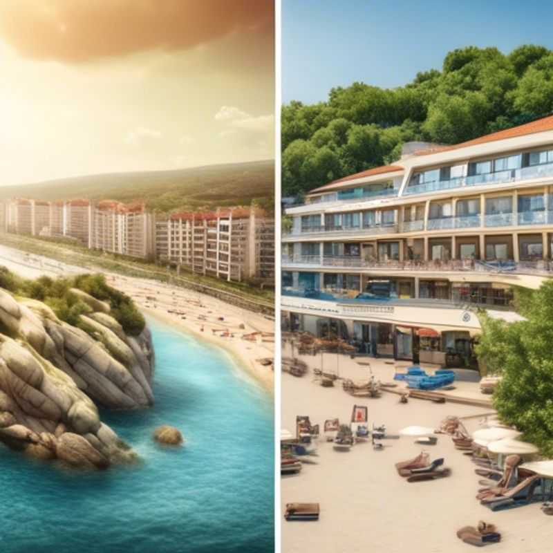 Varna's Culinary Delights: Seasonal Flavors & Budget-Friendly Bites<h3>Is Varna Expensive? Unpacking the Costs & Savoring Seasonal Specials</h3><h3>Varna on a Budget: A Culinary Journey Through Bulgaria's Affordable Paradise</h3><h3>Seasonal Indulgences in Varna: Delicious Dishes Without the High Price Tag</h3><h3>My Varna Adventure: Discovering Budget-Friendly Charm & Seasonal Cuisine</h3><h3>Bulgaria's Hidden Gem: Varna's Affordable Luxury & Seasonal Food Adventures</h3><h3>Varna's Unexpected Affordability: A Foodie's Guide to Seasonal Treats</h3><h3>Exploring Varna: Balancing Budget Travel with Seasonal Culinary Experiences</h3><h3>A Culinary Escape to Varna: Seasonal Flavors & Smart Spending Strategies</h3><h3>Varna's Vibrant Flavors: A Budget-Conscious Foodie's Guide to Seasonal Delights</h3>