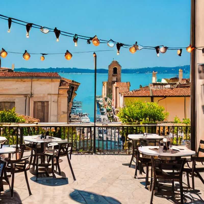 Ancona in Spring: Beat the Crowds & Discover Hidden Gems!<h3>Spring Break in Ancona: Fewer Lines, More Italian Charm</h3><h3>Escape the Rush: Your Spring Break Adventure in Ancona, Italy</h3><h3>Ancona's Spring Secret: Less Crowds, More Fun!</h3><h3>Sun, Sea, & Serenity: A Crowd-Free Spring Break in Ancona</h3><h3>Spring in Ancona: Unveiling Italy's Adriatic Coast Without the Wait</h3><h3>Ancona's Spring Awakening: A Relaxed Italian Getaway</h3><h3>Your Uncrowded Italian Escape: Ancona in the Springtime</h3><h3>Discover Ancona: A Spring Break Adventure Off the Beaten Path</h3><h3>Ancona's Spring Surprise: Shorter Lines, Bigger Adventures!</h3>