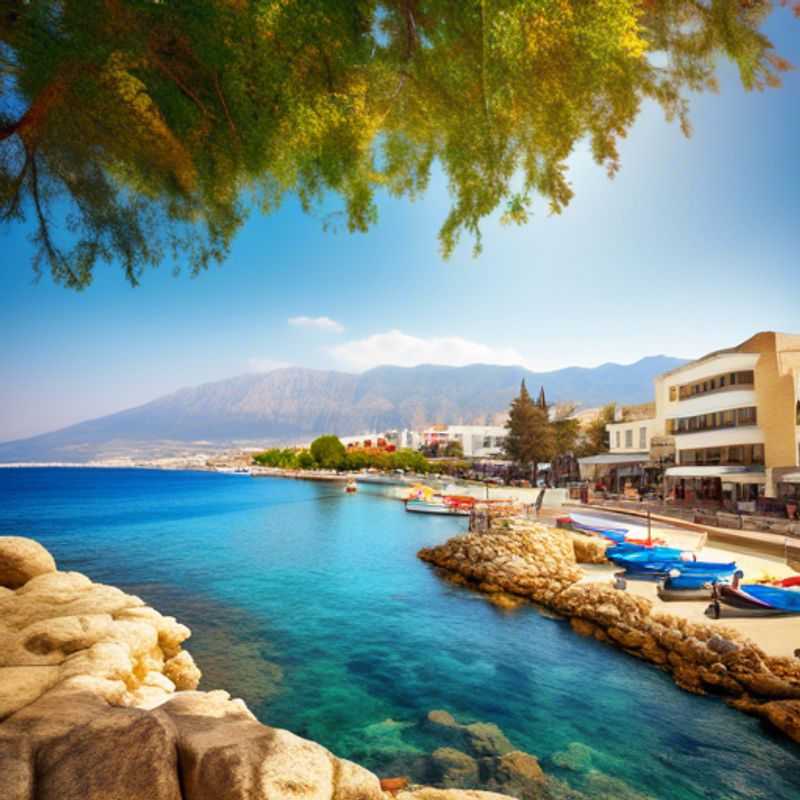 Unveiling Kyrenia's Magic: Your Guide to the Best Time to Visit & Available Tours<h3>Kyrenia in Bloom: Discovering the Perfect Month for Your Cypriot Adventure</h3><h3>Chasing Sunshine in Kyrenia: Optimal Travel Times & Guided Tour Options</h3><h3>Beyond the Brochure: My Personal Journey to Finding the Best Time to Explore Kyrenia</h3><h3>Kyrenia's Kaleidoscope: A Season-by-Season Guide to Guided Tours & Packages</h3><h3>Sun-Kissed Shores & Ancient Wonders: Planning Your Dream Kyrenia Trip</h3><h3>Whispers of History & Azure Seas: The Ideal Time to Experience Kyrenia with a Guided Tour</h3><h3>Kyrenia Awaits: Unlocking the Secrets of the Island with Perfectly-Timed Tours</h3><h3>A Cypriot Escape: Choosing the Best Month for Your Kyrenia Adventure & Guided Tour</h3><h3>My Kyrenia Diary: The Best Time to Visit & Curated Tour Recommendations</h3>