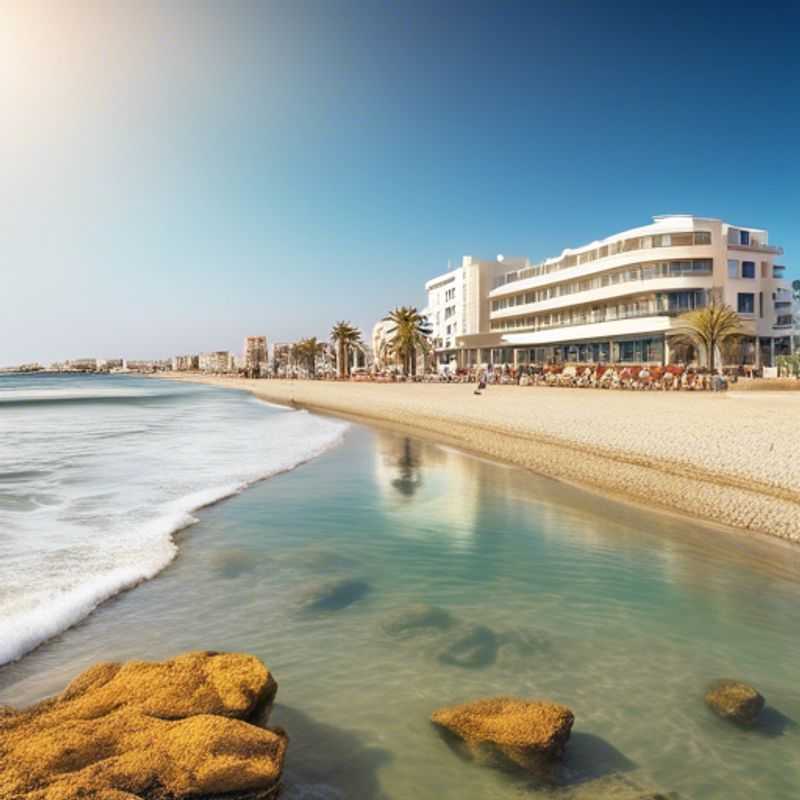 Larnaca, Chypre : Conseils pour gérer votre budget (frais de service et pourboires)<h3>Explorer Larnaca sans se ruiner : Petit guide pratique pour les voyageurs</h3><h3>Larnaca, Chypre : Est-ce une destination coûteuse ? Décryptage des prix et astuces pour économiser</h3><h3>Visiter Larnaca à petit prix : Tout savoir sur les pourboires et les frais de service</h3><h3>Larnaca : Budget voyage et conseils pour profiter pleinement de votre séjour sans vous casser la tirelire</h3><h3>Secrets d'initiés : Gérer intelligemment votre argent à Larnaca</h3><h3>Larnaca : Bien comprendre les coûts pour un voyage réussi et serein</h3><h3>Petit guide malin pour voyager à Larnaca sans dépasser votre budget</h3><h3>Vos vacances à Larnaca : Optimiser votre budget grâce à nos astuces</h3><h3>Découvrir Larnaca : Conseils pratiques pour un voyage économique et riche en expériences</h3>