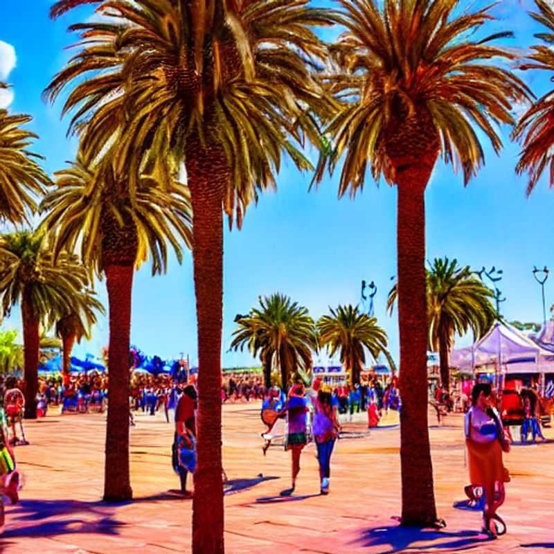 Spring Break in Murcia: Sun, Steps, and City Secrets!<h3>Murcia on Foot: A Springtime Walking Adventure</h3><h3>Exploring Murcia by Public Transport: Easy & Engaging</h3><h3>Sun-Kissed Streets & Hidden Gems: Your Murcia Spring Break Itinerary</h3><h3>Murcia's Spring Awakening: A Public Transit & Walking Tour</h3><h3>Beyond the Tourist Trail: Discovering Murcia on Foot This Spring</h3><h3>Spring in Murcia: A Local's Guide to Public Transport & Walking</h3><h3>Embrace the Murcian Spring: Walking & Riding Your Way to Adventure</h3><h3>Murcia Spring Break: Unveiling the City's Charm on Two Feet (and Wheels!)</h3><h3>A Springtime Stroll Through Murcia: Charming Streets & Easy Transit</h3>