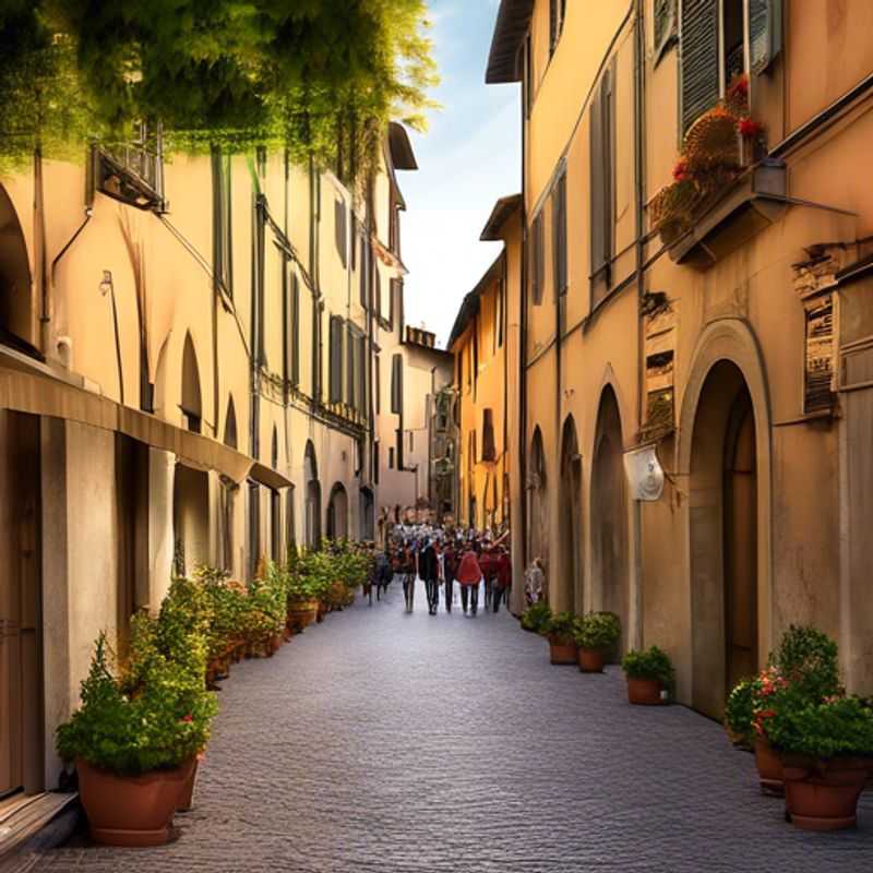 Is Lucca, Italy Expensive? A Maritimes Tours Guide's Honest Take<h3>Lucca on a Budget: Tips & Tricks for an Affordable Italian Escape</h3><h3>Exploring Lucca Without Breaking the Bank: A Practical Guide to Accessibility</h3><h3>Affordable Adventures in Lucca: Hidden Gems & Budget-Friendly Delights</h3><h3>Lucca's Charm on Any Budget: Balancing Luxury & Affordability</h3><h3>Is Lucca, Italy Worth the Trip? A Cost-Benefit Analysis for Travelers</h3><h3>Unlocking Lucca: Budget-Friendly Itineraries for Every Traveler</h3><h3>The Real Cost of Lucca: Beyond the Tourist Traps</h3><h3>Lucca for Less: Maximizing Your Experience Without Overspending</h3><h3>Savoring Lucca: Affordable Food, Drink & Experiences</h3>