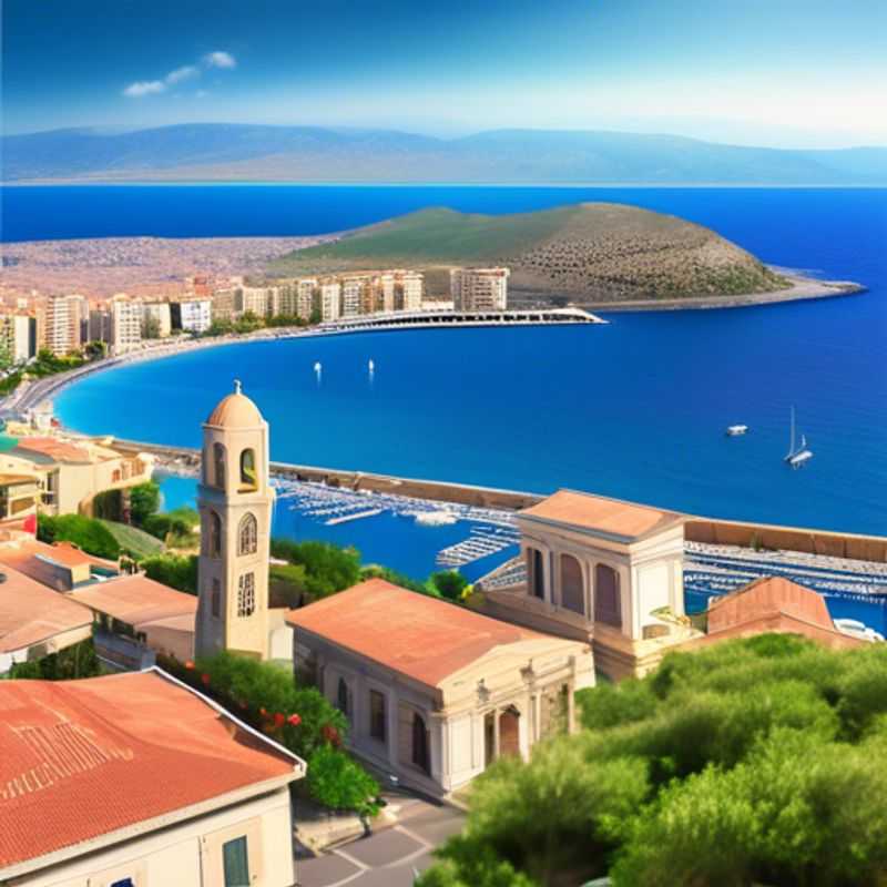 Is Messina, Italy: A Budget-Busting Beauty or a Bargain-Hunter's Paradise? (A Maritime Tour Guide's Hilariously Honest Account)<h3>Messina on a Shoestring: Mythbusting the "Expensive Italy" Legend (And Finding the Best Arancini)</h3><h3>Accessibility in Messina: Navigating the City's Charms Without Breaking the Bank (or Your Back!)</h3><h3>Messina's Hidden Gems: Affordable Adventures for the Budget-Conscious Traveler (Featuring a Mysterious Street Food Quest!)</h3><h3>Unlocking Messina: A Budget-Friendly Guide to History, Legends, and Deliciously Affordable Eats</h3><h3>The Surprisingly Affordable Side of Messina: A Maritime Mystery Tour (with a Focus on Accessible Routes)</h3>