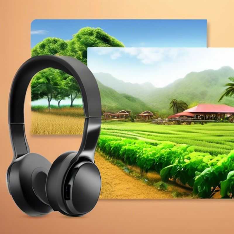 Winter Wonderland: Hiking Headphones or Earbuds National Park with a Soundtrack of Silence<h3>Silence and Serenity: A Winter Trek Through Headphones or Earbuds National Park</h3><h3>Conquering the Cold: Exploring Headphones or Earbuds National Park in the Winter</h3><h3>Finding Peace in the Frozen Landscape: A Winter Hike in Headphones or Earbuds National Park</h3><h3>Chasing the Northern Lights: A Winter Adventure in Headphones or Earbuds National Park</h3>