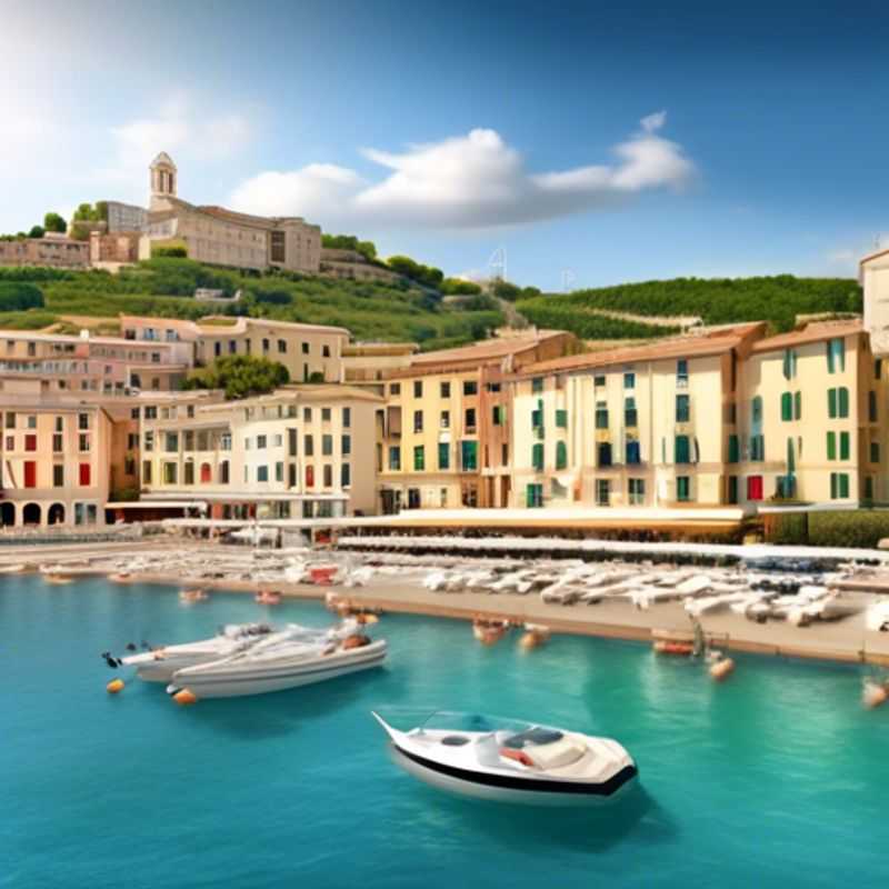 Ancona's Affordable Abode: Cracking the Code of Cost-Effective Lodging & the Best Time to Visit!<h3>Unraveling Ancona's Mysteries: Budget-Friendly Stays & the Optimal Month for Your Italian Adventure</h3><h3>A Maritime Tour Guide's Secret: Finding Cheap Sleeps in Ancona & Dodging the Tourist Traps (Best Month Included!)</h3><h3>Ancona's Hidden Havens: Decoding the Best Month to Visit & Where to Find Budget-Friendly Lodging (A Legend Unfolds!)</h3><h3>From Ancient Ports to Modern Prices: The Ultimate Guide to Ancona's Lodging Costs & the Perfect Travel Time</h3>