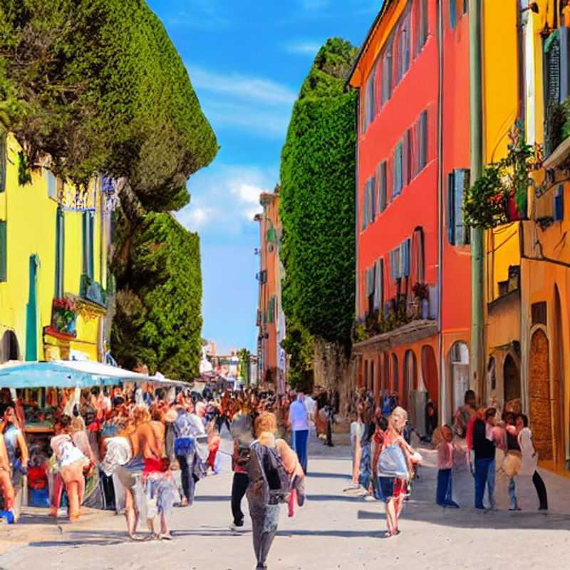 Livorno in Spring: Sun-Kissed Streets & Hidden Gems Await!<h3>Spring Break in Livorno: Beyond the Tourist Trail</h3><h3>Livorno's Spring Awakening: A Maritime Adventure</h3><h3>Warm Weather Wonders: Your Spring Break Escape to Livorno</h3><h3>Discover Livorno this Spring: A Local's Guide to Hidden Delights</h3><h3>Sun, Sea, and Springtime Charm: Your Livorno Itinerary</h3><h3>Livorno in Spring: A Taste of Tuscan Coastal Life</h3><h3>Embrace the Spring: An Unforgettable Livorno Getaway</h3><h3>Spring in Livorno: More Than Just Sunshine</h3><h3>Planning Your Spring Break in Livorno: A Guide to the Perfect Trip</h3>
