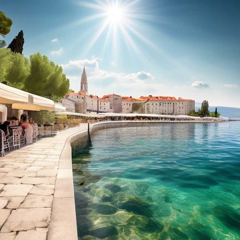 Is Split, Croatia Expensive? A Local's Honest Take on Budget Travel<h3>Split on a Shoestring: Savvy Tips for Affordable Croatian Adventures</h3><h3>Split, Croatia: Balancing Budget and Beauty – A Practical Guide</h3><h3>Crowds & Costs in Split: Making the Most of Your Trip Without Breaking the Bank</h3><h3>Discovering Split's Hidden Gems: Budget-Friendly Experiences Beyond the Tourist Trail</h3><h3>Split, Croatia: Managing Expectations & Maximizing Your Budget</h3><h3>Navigating Split's Peak Season: Smart Strategies for Affordable Travel</h3><h3>Affordable Charm: Exploring Split, Croatia Without Overspending</h3><h3>Your Croatian Dream on a Budget: A Guide to Affordable Split</h3><h3>Split, Croatia: Yes, it's beautiful, but is it expensive? Let's find out!</h3>