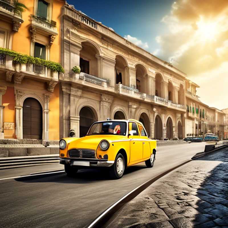 Is Naples, Italy Expensive? Let's Talk Tourist Budgets & Hidden Gems!<h3>Naples on a Budget: Savoring Italy Without Breaking the Bank</h3><h3>Affordable Naples: Maximizing Your Trip Without Sacrificing the Experience</h3><h3>Naples, Italy: Admission Fees & Money-Saving Tips for an Unforgettable Trip</h3><h3>Discovering Naples: Balancing Budget-Friendly Fun with Iconic Attractions</h3><h3>Hidden Gems of Naples: Free and Low-Cost Activities for the Budget Traveler</h3><h3>Beyond the Tourist Traps: Affordable Eats & Unique Experiences in Naples</h3><h3>Naples on a Shoestring: A Local's Guide to Budget-Friendly Exploration</h3><h3>Smart Spending in Naples: Making Your Euros Count for an Authentic Italian Adventure</h3><h3>Your Naples Adventure: Planning a Trip That Fits Your Wallet (and Your Wanderlust!)</h3>