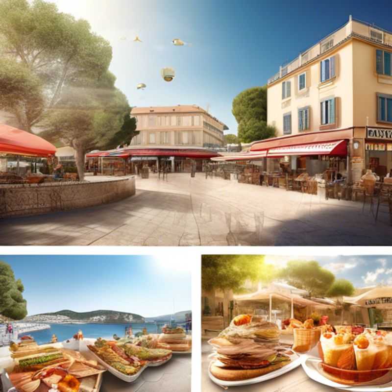 Le coût du transport pour atteindre Toulon &#58; un mystère aussi palpitant que la ville elle&#45;même ! (Quel est le meilleur mois pour visiter ?)<h3>Toulon en transport &#58; Décryptage des tarifs et des trajets pour une aventure inoubliable ! (Meilleur mois pour partir ?)</h3><h3>A la découverte de Toulon &#58; Budget transport&#44; légendes et mystères d'un voyage hors du temps ! (Quand partir ?)</h3><h3>Le meilleur mois pour Toulon &#58;  aventure&#44; budget transport et énigmes historiques au rendez&#45;vous !</h3><h3>Secrets de Toulon &#58;  Déchiffrer le coût des transports pour un voyage riche en histoire et en mystères (Quand y aller ?)</h3><h3>Trésors cachés de Toulon &#58;  Le transport&#44; un chapitre essentiel de notre aventure spatio&#45;temporelle ! (Quel est le meilleur moment ?)</h3><h3>Mystères et tarifs &#58;  Comment atteindre Toulon au meilleur prix et déchiffrer ses secrets ? (Le mois idéal pour une exploration !)</h3><h3>Toulon &#58; L'équation transport&#45;aventure&#45;mystère ! Trouvez le meilleur mois et le trajet idéal !</h3><h3>Chroniques Toulonnaises &#58;  Voyage dans le temps et dans l'espace&#44; un budget transport pour une aventure inoubliable ! (Le meilleur moment ?)</h3>