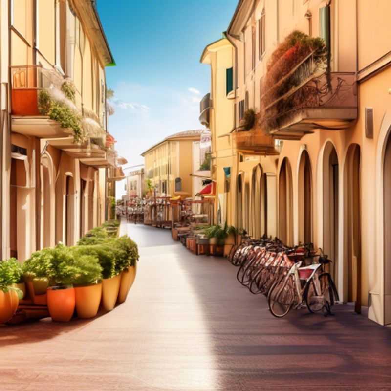 Rimini on a Budget: Delicious Food & Chic Shopping Without Breaking the Bank!<h3>Rimini, Italy: Is it Expensive? Let's Explore the Costs & Find Your Perfect Trip!</h3><h3>Discovering Rimini's Affordable Charms: A Foodie & Shopper's Delight</h3><h3>Budget-Friendly Rimini: Where Delicious Eats Meet Stylish Finds</h3><h3>Is Rimini Expensive? Uncovering Hidden Gems & Savvy Spending Tips</h3><h3>Rimini: More Than Meets the Eye – Affordable Luxury Awaits!</h3><h3>Your Rimini Adventure: Balancing Budget & Bliss in Italy's Coastal Gem</h3><h3>Rimini on a Shoestring: A Guide to Savvy Travel & Delicious Discoveries</h3><h3>Affordable Rimini: Dining, Shopping, and Exploring Without Overspending</h3><h3>Exploring Rimini Without the Price Tag: Tips for a Memorable & Budget-Friendly Trip</h3>
